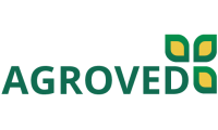 Agroved