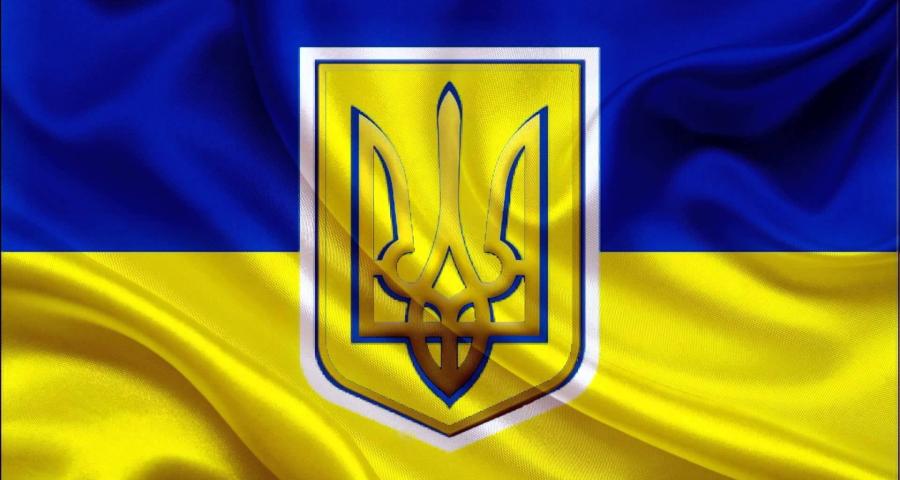 Вітаємо усіх чоловіків з Днем Захисника України та українського козацтва!