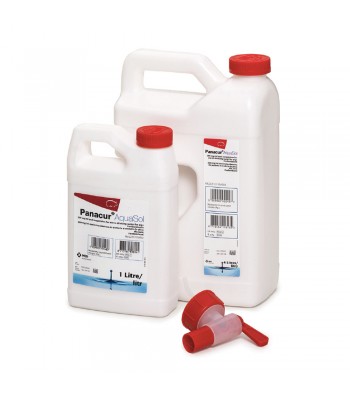 Panacur AquaSol
