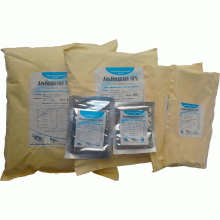 Альбендазол 10% порошок