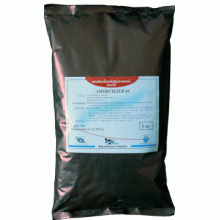 Амоксидев 60 водорозчинний порошок