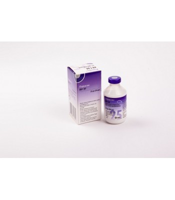 Вакцина Порцилис АР-Т инактивированная