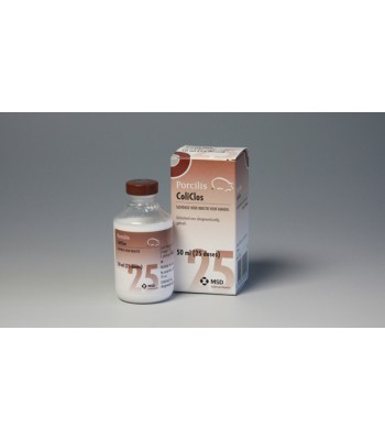 Вакцина Порцилис Коликлос