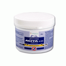 Агита - AGITA® Агита - AGITA®