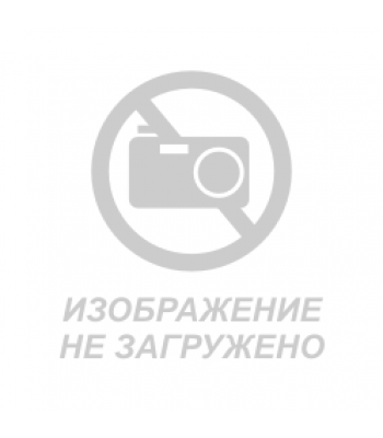 Девімектин 0,6% порошок