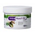 Інтра Хуф-фіт Гель - Intra Hoof-fit gel