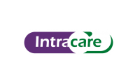 Intracare
