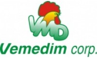 Vemedim corporation