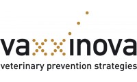 Vaxxinova