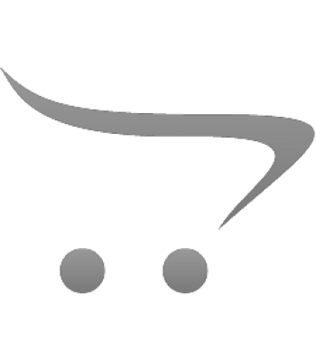 Некростоп (коптна присипка)